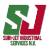 Suri-Jet Services